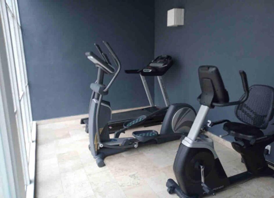 Loft Donceles 6 Cdmx! Appartement Mexico-stad Buitenkant foto
